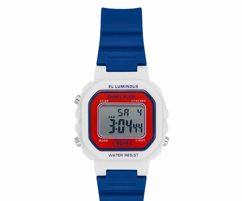 Наручные часы daniel klein dk.2326-4