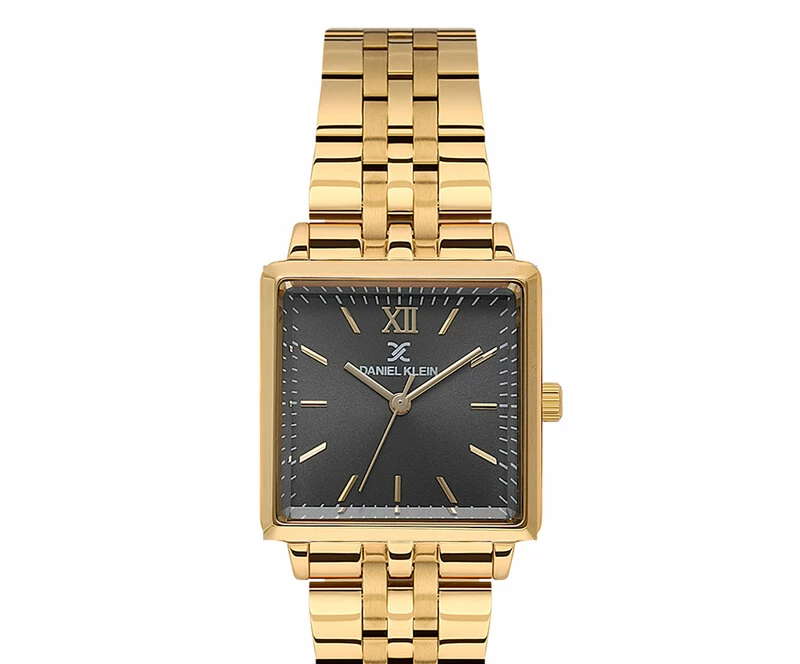 Наручные часы daniel klein dk.1.13941-3