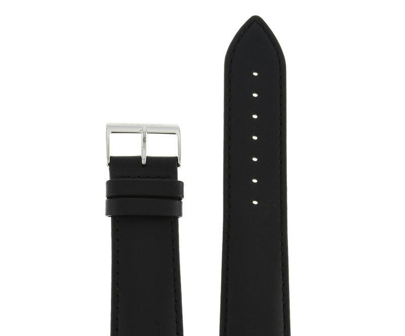 Ремешки stailer 1181-2211