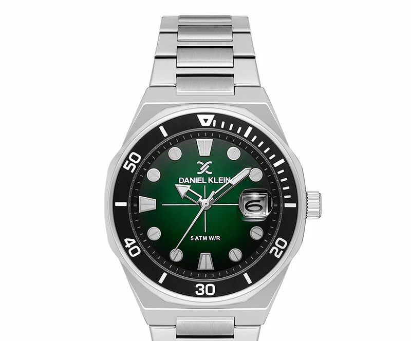 Наручные часы daniel klein dk.1.13989-4