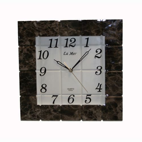 н. La Mer GD-042005