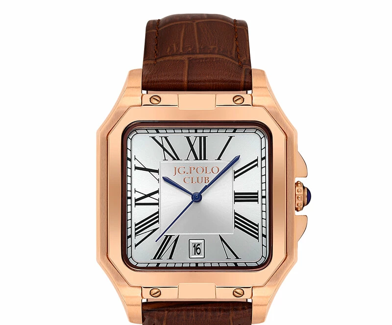 Наручные часы jg.polo club 1023 11525.5 2990 tl