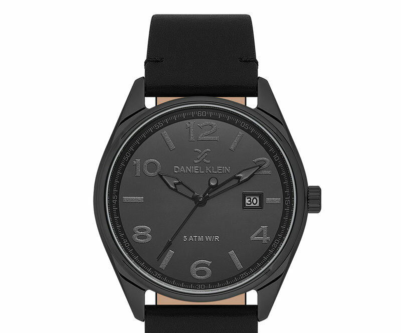 Наручные часы daniel klein dk13732-5