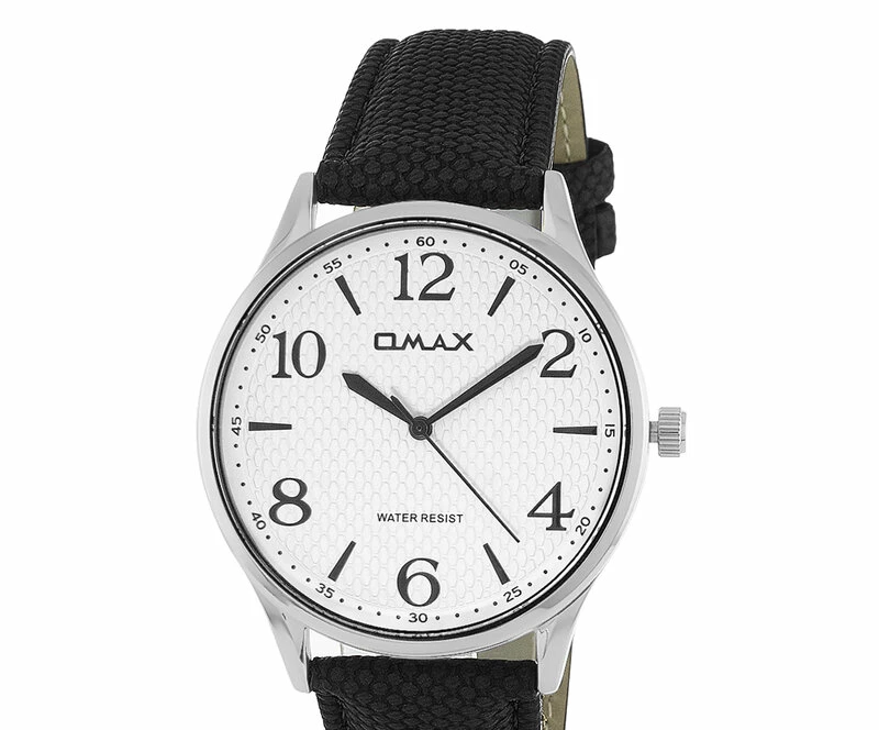 Наручные часы omax ssc013s023