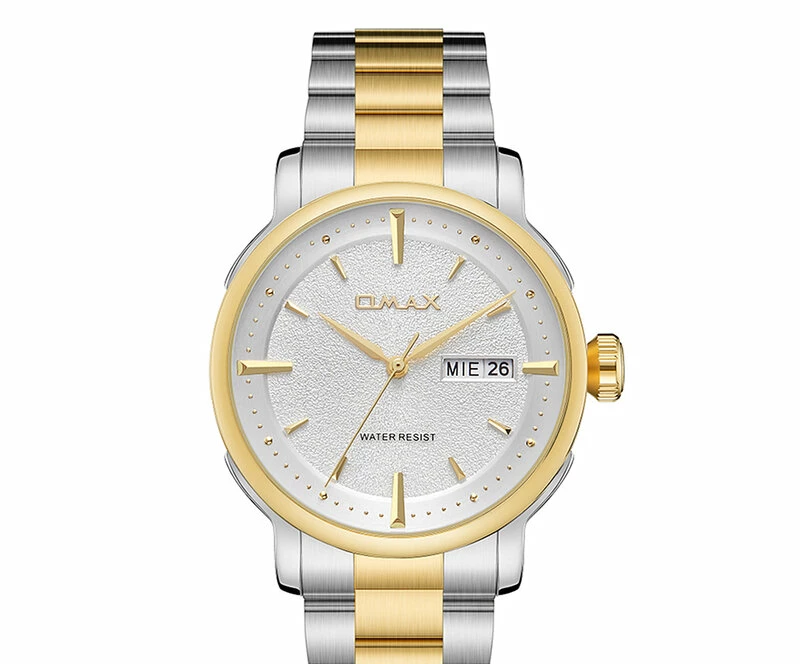 Наручные часы omax sq-dt001t3ii