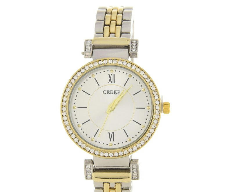 Наручные часы Север p2035-019-1214