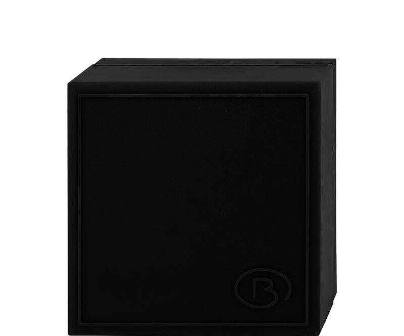 Наручные часы ВОСТОК 2415 (71068А) браслет