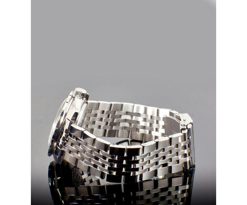 Наручные часы ВОСТОК 2415 (71068А) браслет