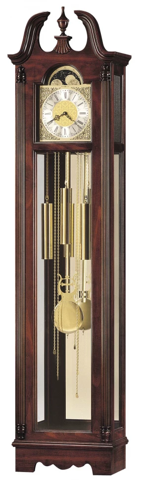 Настенные часы howard miller 610-733