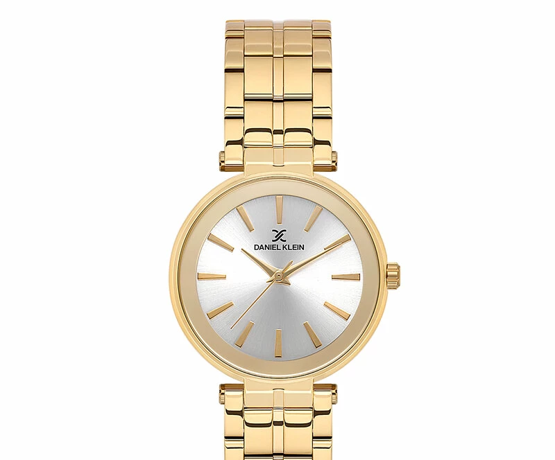 Наручные часы daniel klein dk13768-3