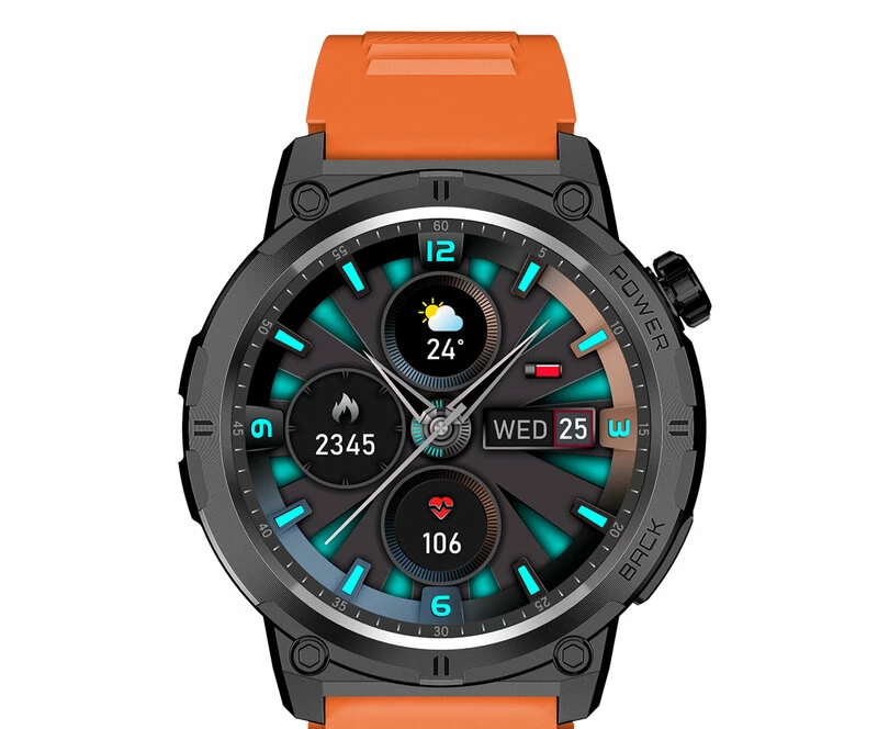 Наручные часы daniel klein r20-5