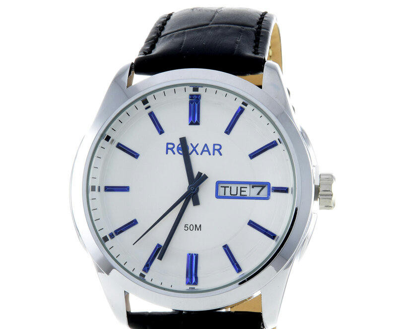 Наручные часы roxar gs872uus