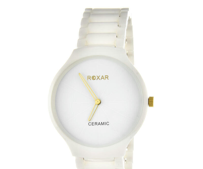 Наручные часы roxar lbc001-006