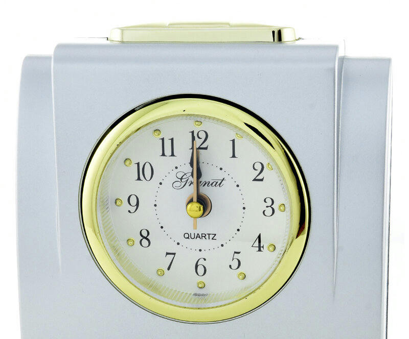 ГРАНАТ К-842-2