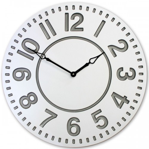 н. Михаил Москвин Время 1