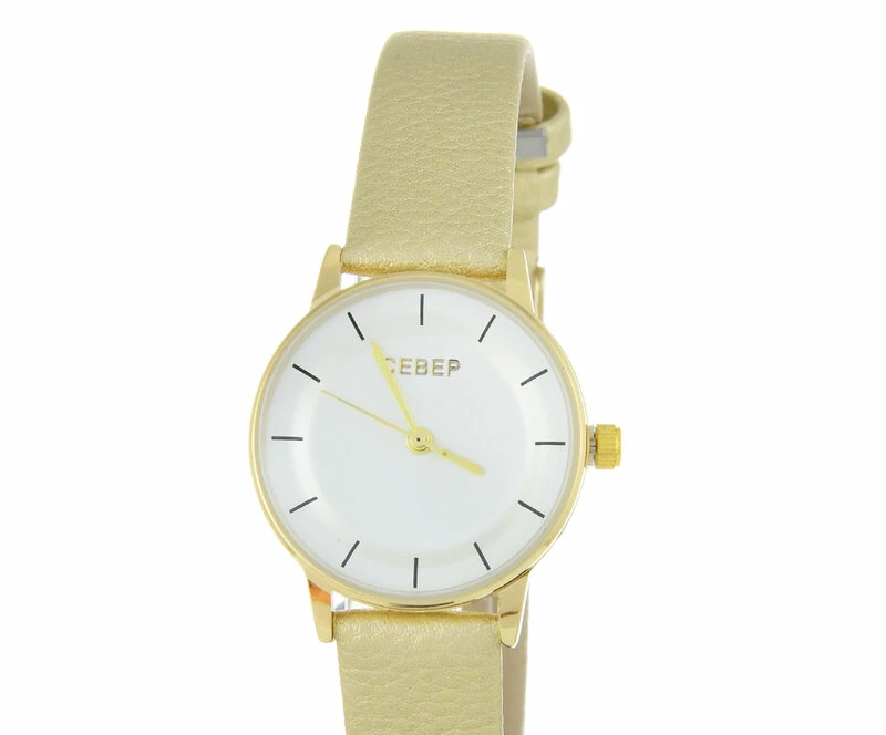 Наручные часы Север h2035-004-214