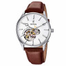 Наручные часы Festina F6846/1