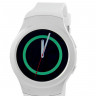 Smart Watch FS04 ремень белый