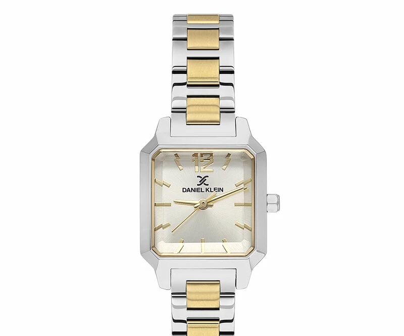 Наручные часы daniel klein dk13713-4