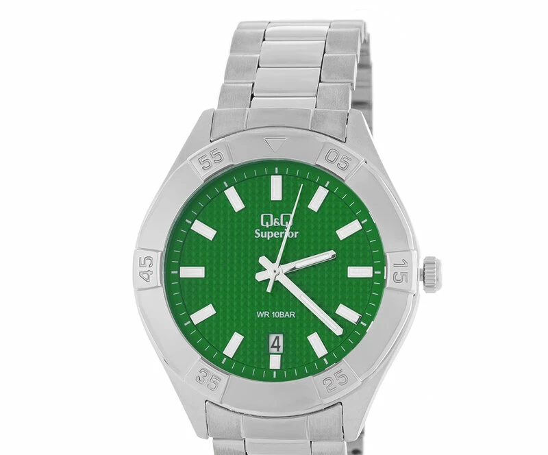 Наручные часы qq s20a-003vy