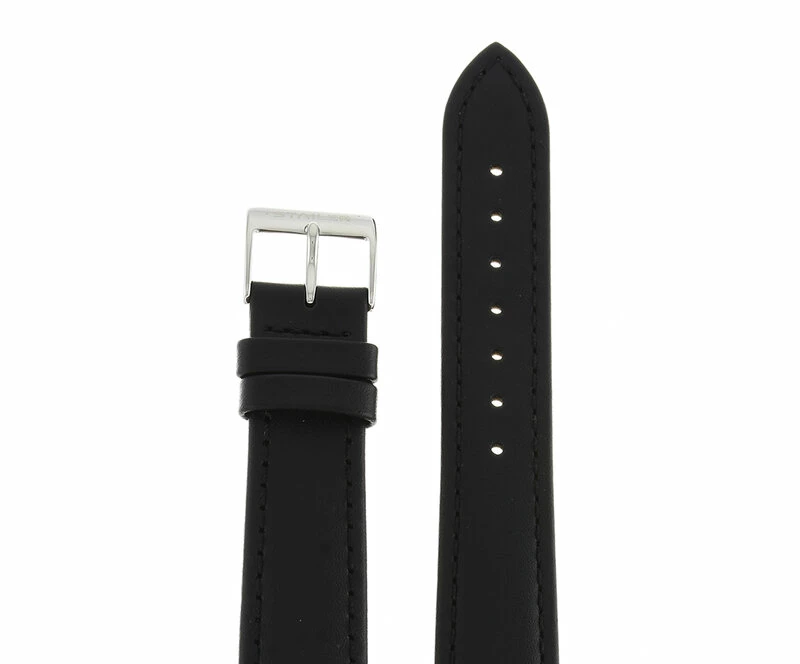 Ремешки stailer 1181-1801