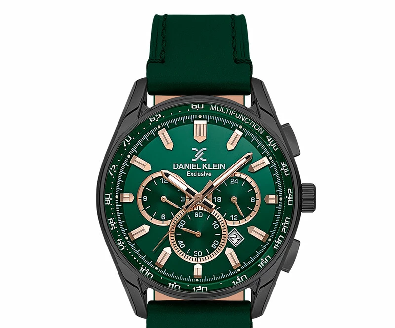 Наручные часы daniel klein dk13902-5