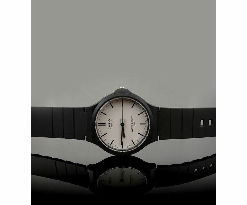 Наручные часы mw-240-7evdf