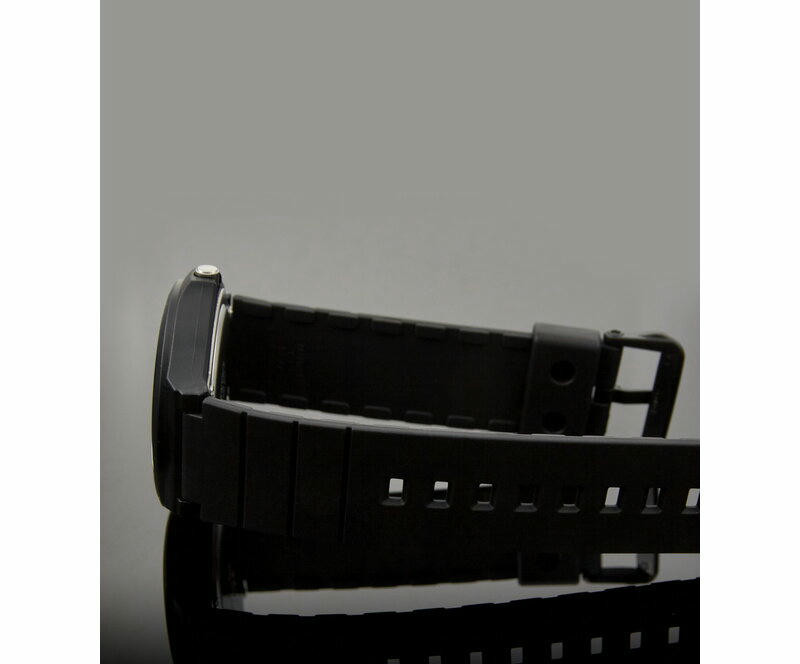 Наручные часы mw-240-7evdf