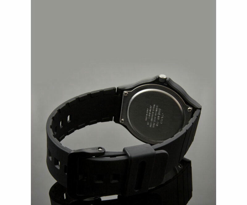 Наручные часы mw-240-7evdf