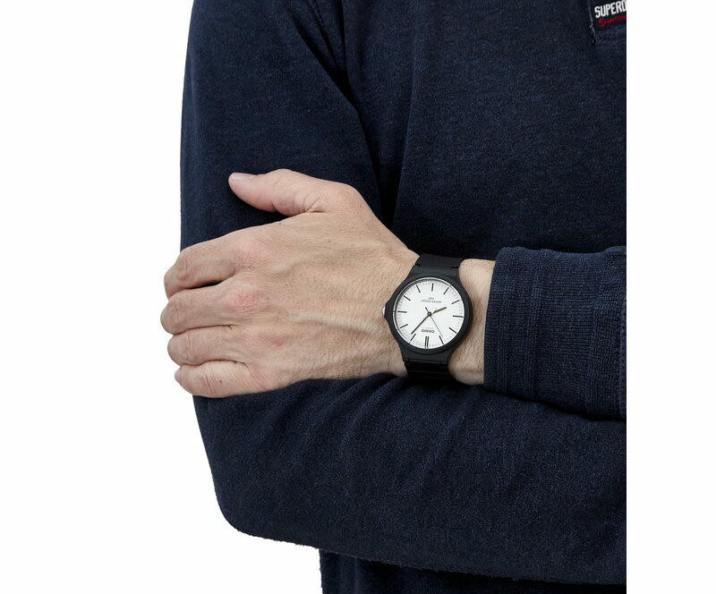 Наручные часы mw-240-7evdf