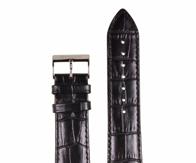 Ремешки stailer 1161-2201