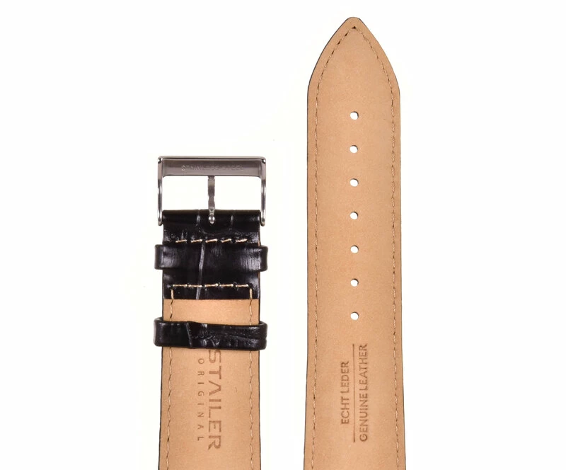 Ремешки stailer 1161-2201