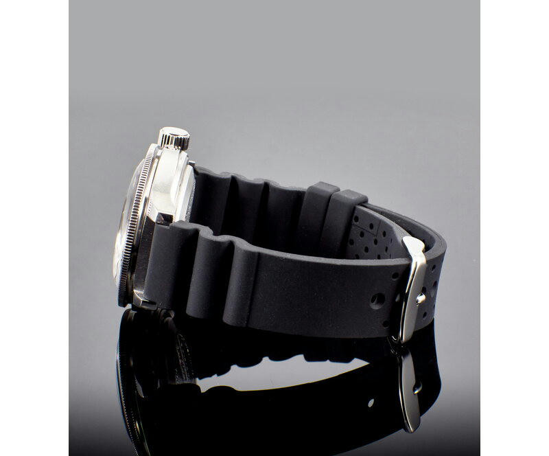 ВОСТОК 2415 (120812) ремень