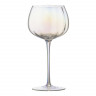 Набор бокалов для вина gemma opal, 455 мл, 2 шт.