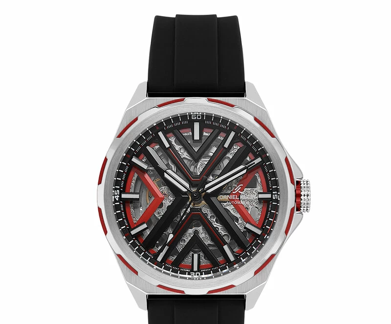 Наручные часы daniel klein dk.1.14017-4