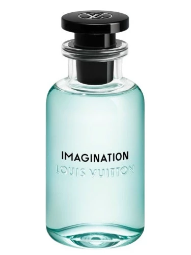 LOUIS VUITTON IMAGINATION парфюмерная вода (мужские) 200ml