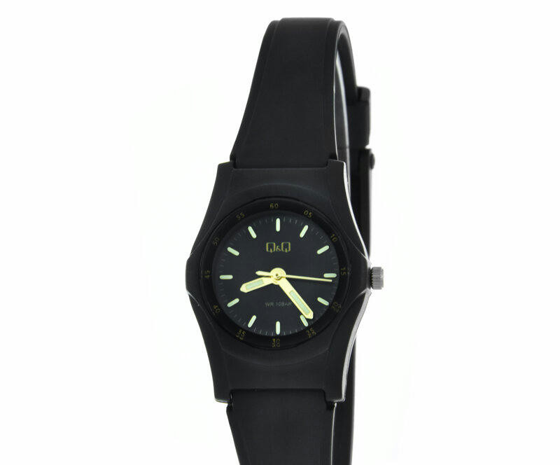 Наручные часы qq vq05j008y
