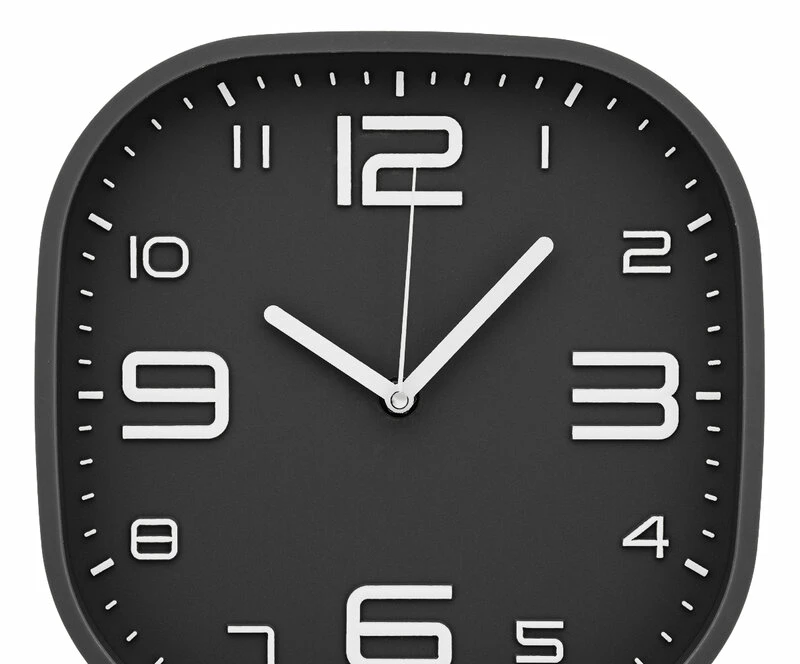 Настенные часы Рубин 2501-003