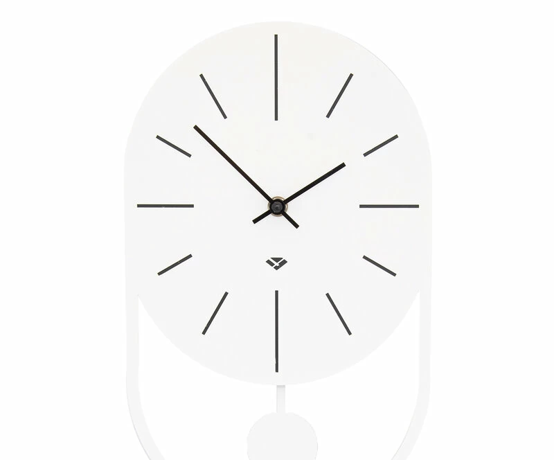 Настенные часы Рубин 3521-001