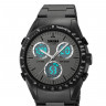 Наручные часы skmei 2109bk black