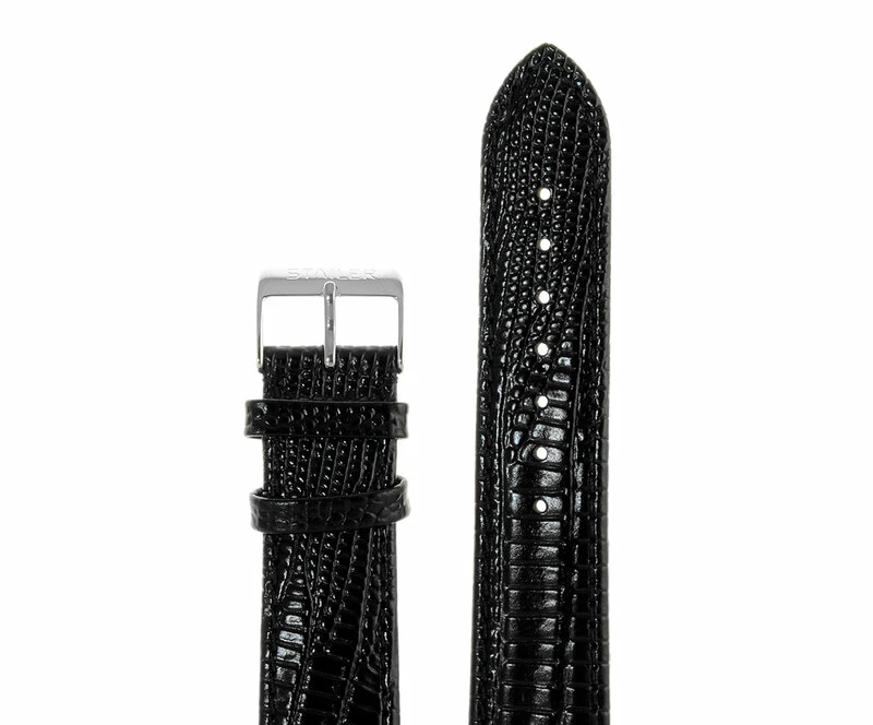 Ремешки stailer 1061-2001