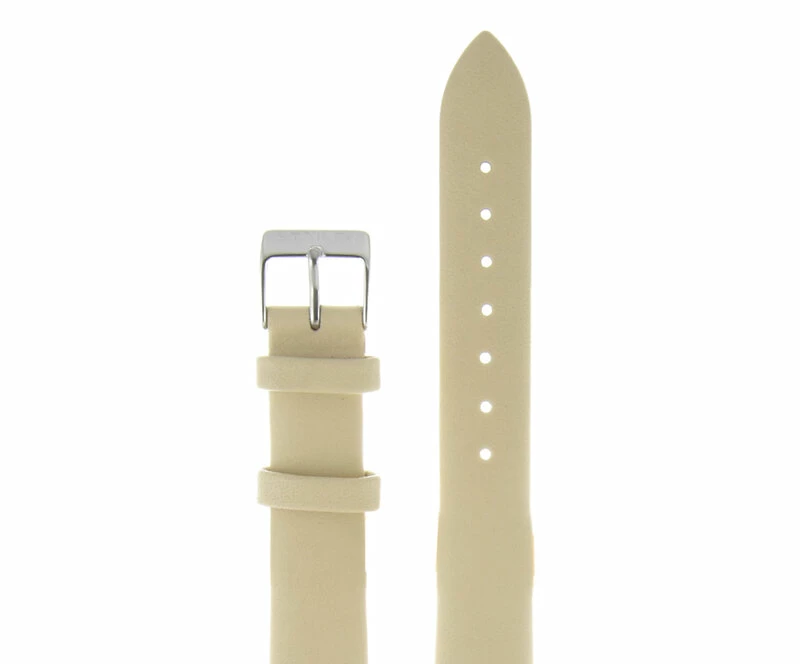 Ремешки stailer 5999-1601