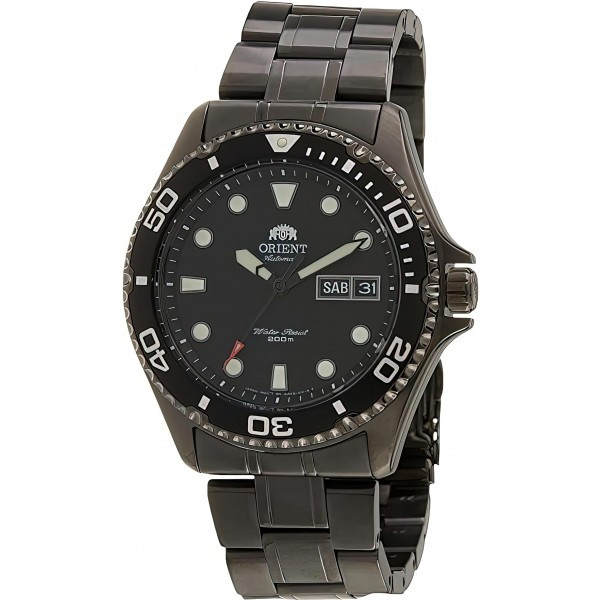 наручные часы orient faa02003b