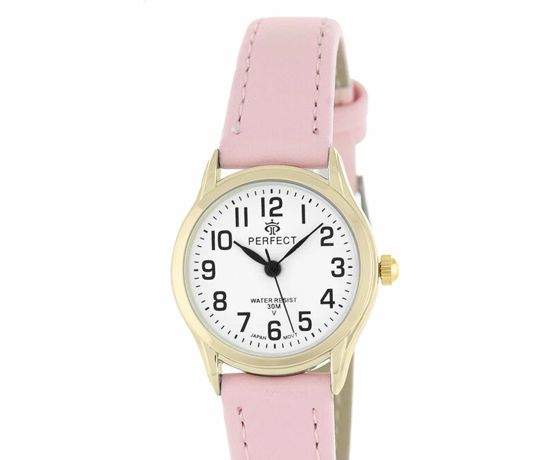 Наручные часы perfect lx017-048g-13