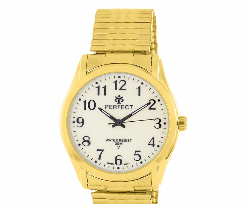 Наручные часы perfect x410-12