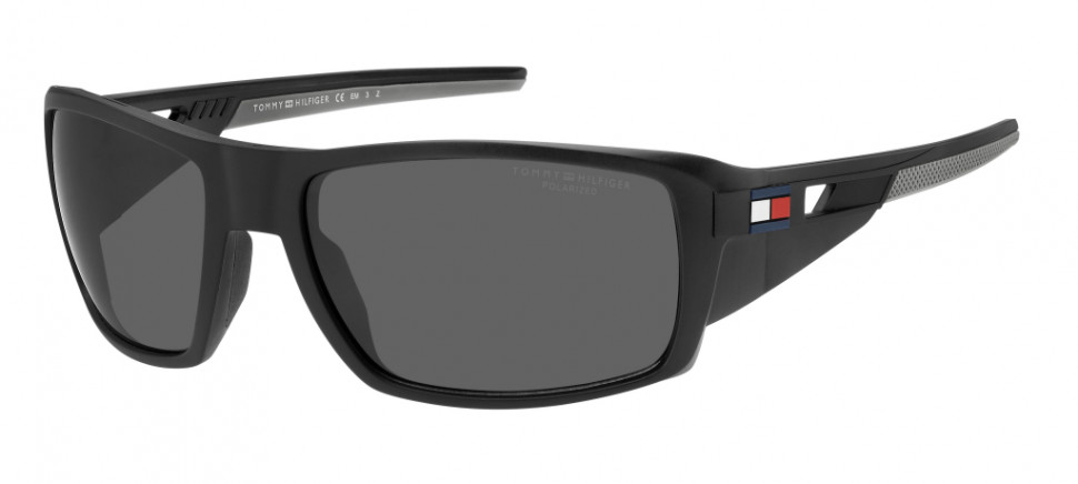 Солнцезащитные очки tommy hilfiger thf-20475900362m9