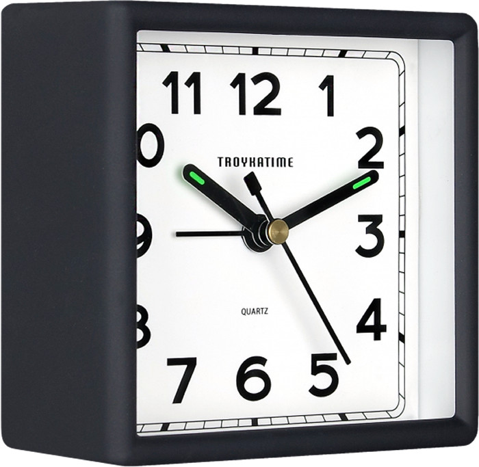 б. Тройка БЭМ-08.00.814