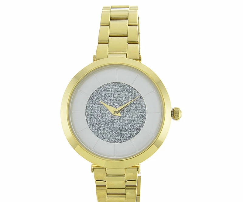 Наручные часы guardo 011070-3