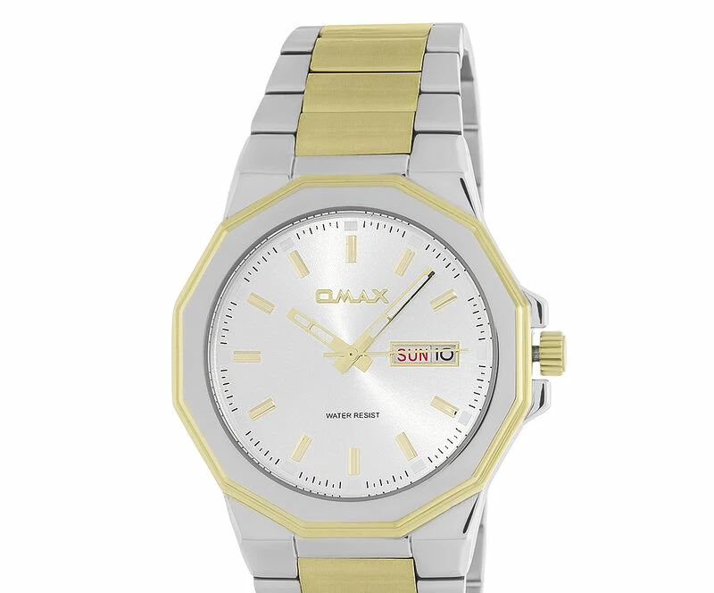 Наручные часы omax sq-at003t3ii