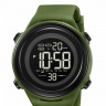 Наручные часы skmei 2265ag army green
